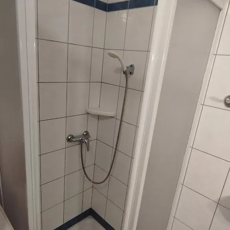 Apartma Santina * Piran