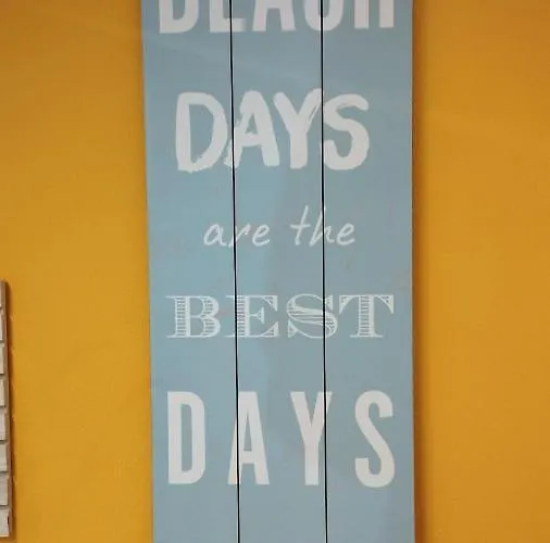 Apartman Apartma Santina