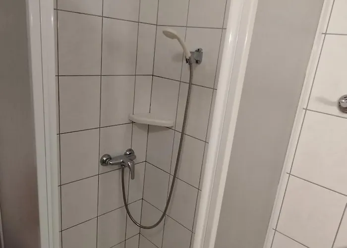 Apartma Santina * Piran